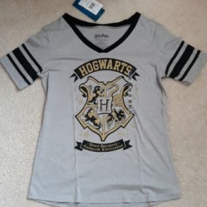 Harry Potter T-shirt Size XS